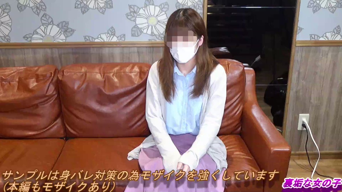 Video oleh @shiroto_mv