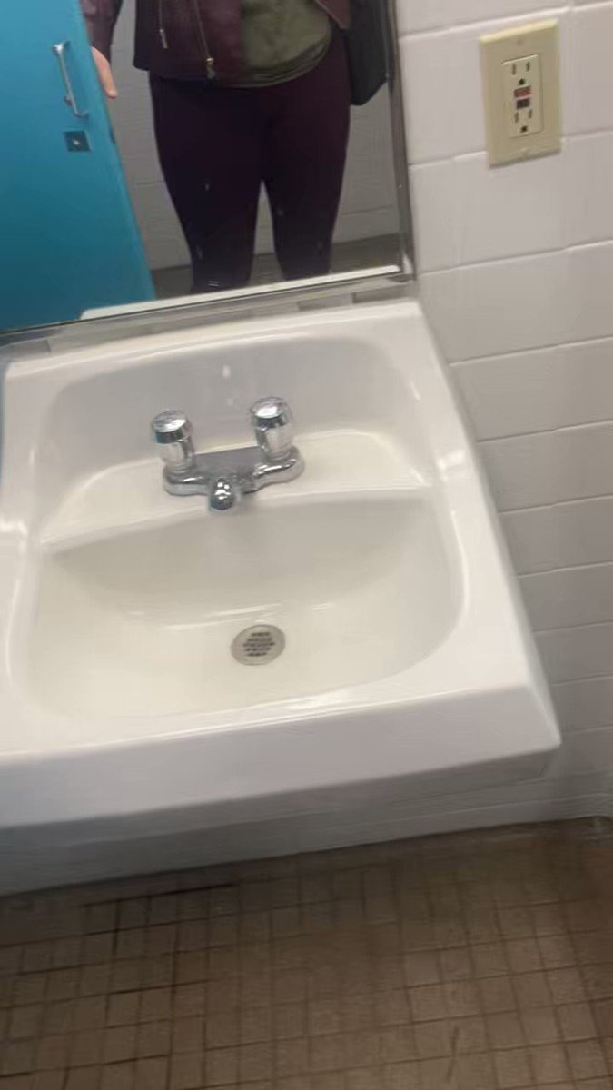 Henry Rodgers on Twitter "RT drjohnny__ ASU has installed urinals in