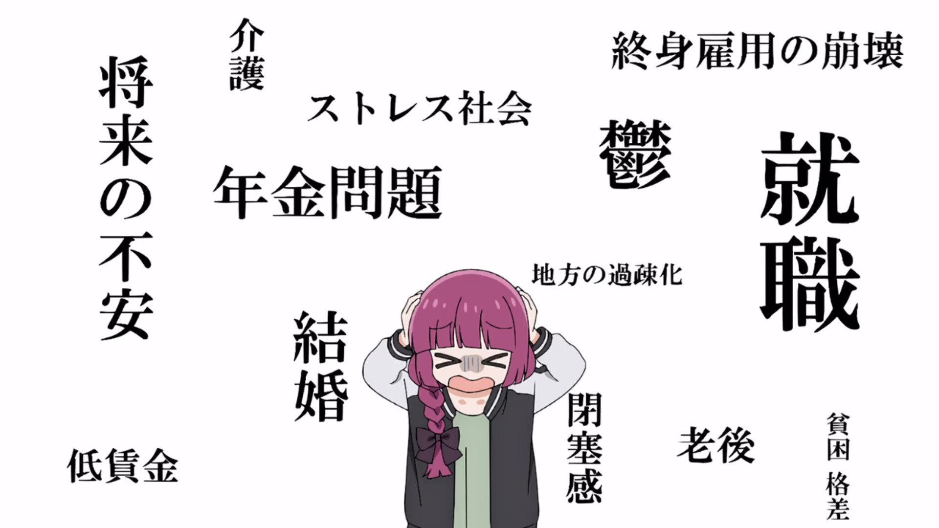 もく♨︎ على X: もく♨︎ على X: