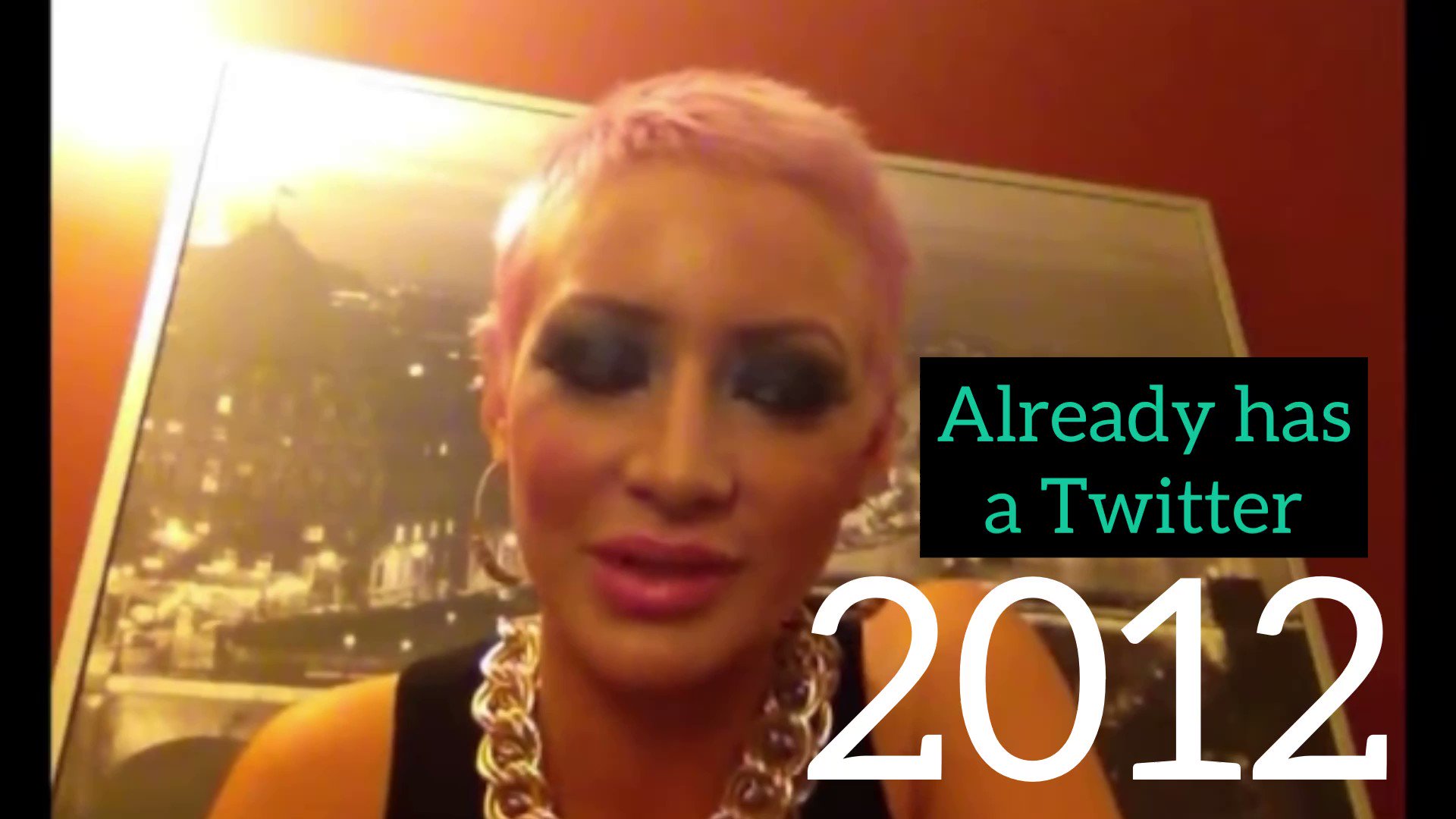 Eliza b grifting parody elizabparody twitter