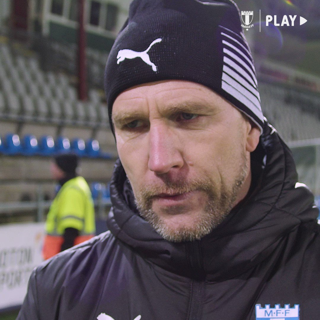 Malmo Ff Most Famous Players Malmo Ff Most Famous Players