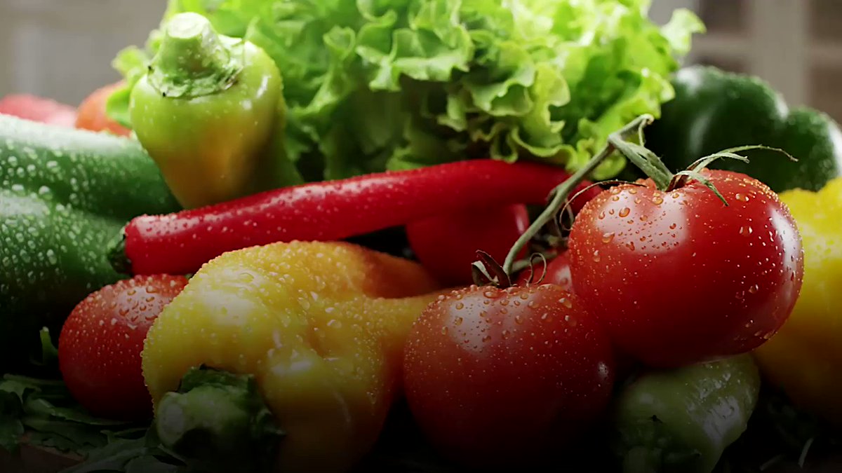 oprah-daily-on-twitter-vegetables-are-an-important-staple-of-a