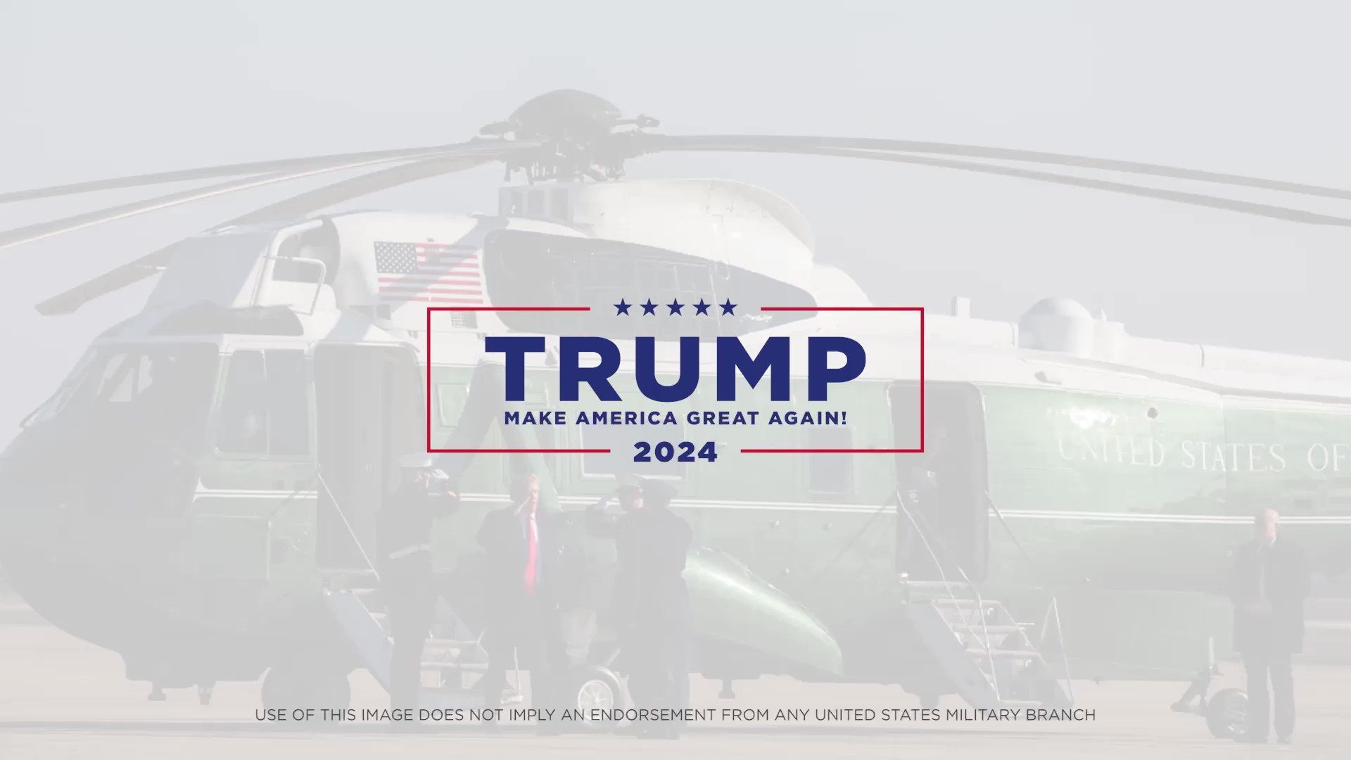 Donald J. Trump - Parody (@realDonParody) on X