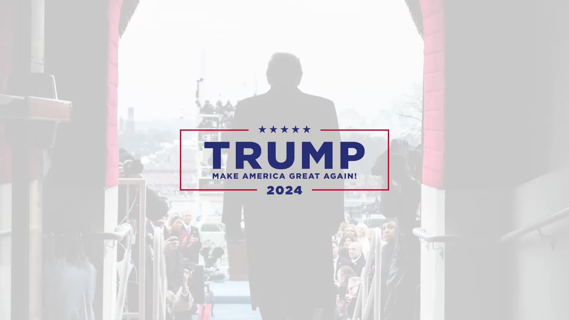 Trump To 39 Dismantle Deep State 39 With 39 Truth And Reconciliation