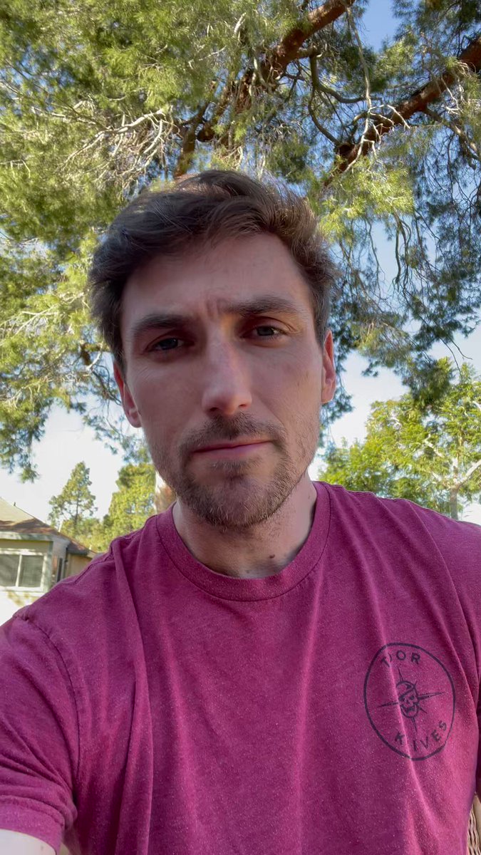 garand-thumb-on-twitter-quick-update