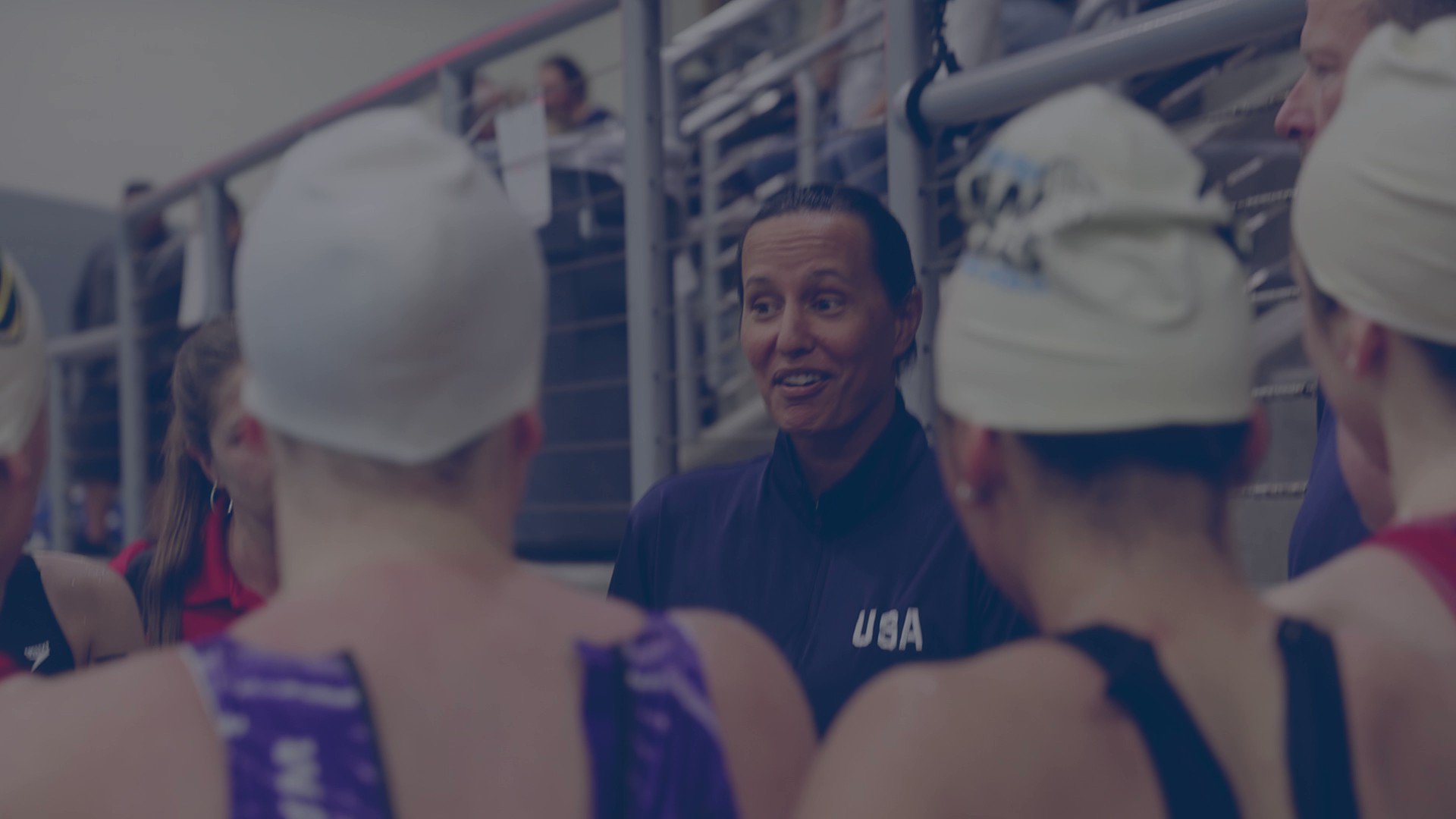 USA Water Polo On Twitter We Are Just A Few Days Away From The 2023 texas-water-polo-academy-coaching-education-clinics-december-2021