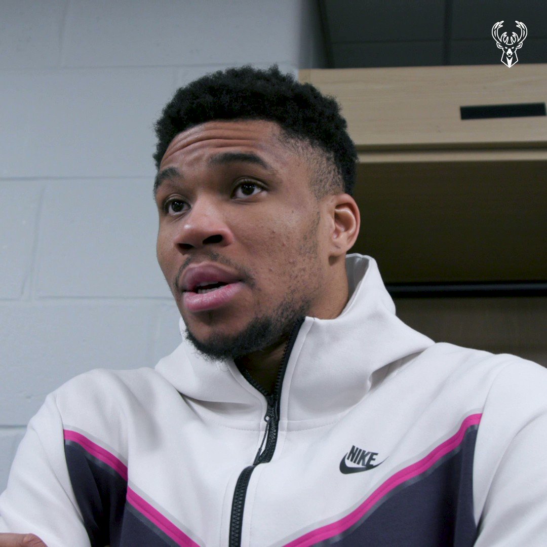 bucks giannis shoes