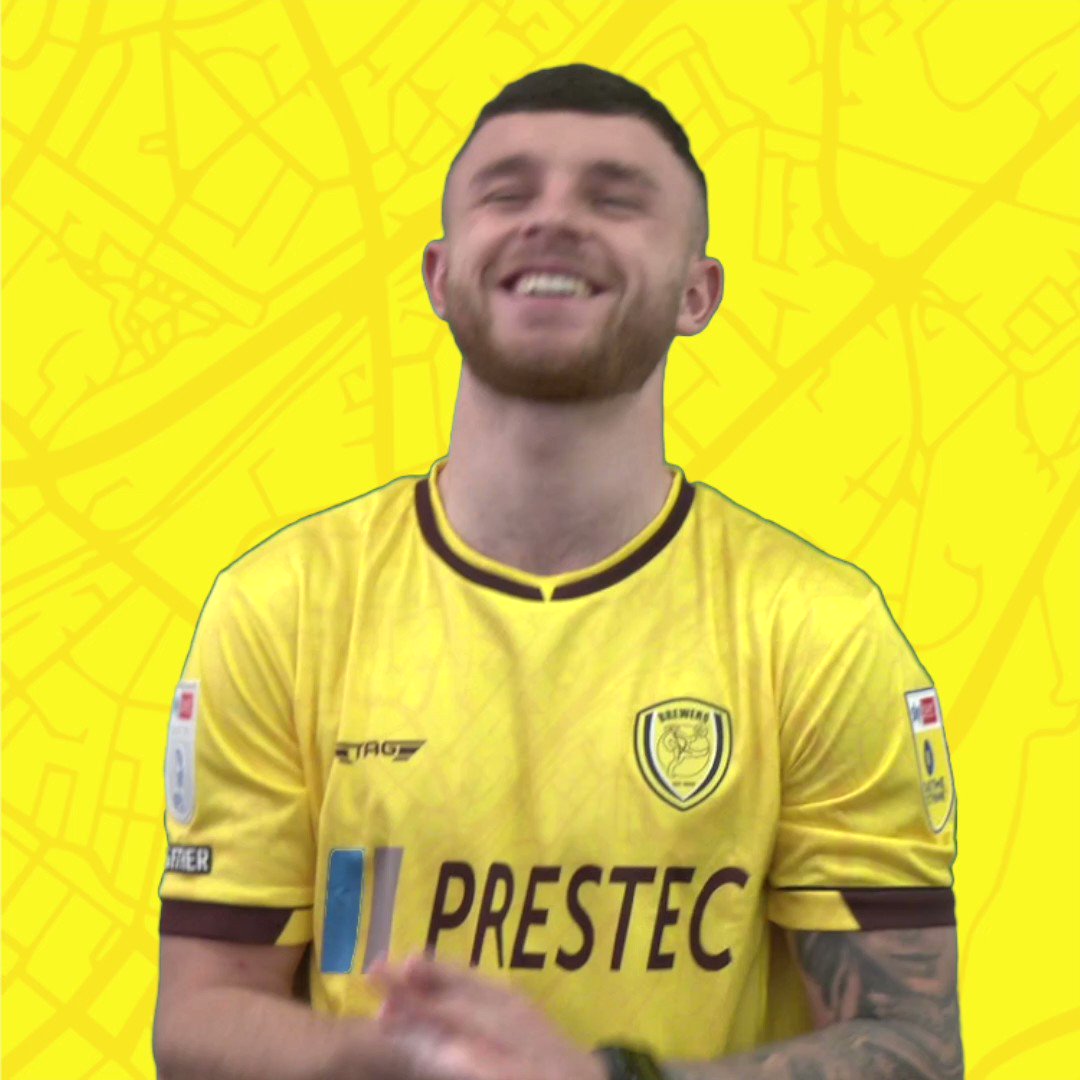 Burton Albion FC on Twitter: "49. DEBUT GOAL FOR  DALEEEEEEEEE!!!!!!!!!!!!!!!!!!!!!!!!!!!!!!!!!!!!!!!!!!!!!!!!! [2-0] #BAFC  https://t.co/Q8DG2ObLGY" / Twitter