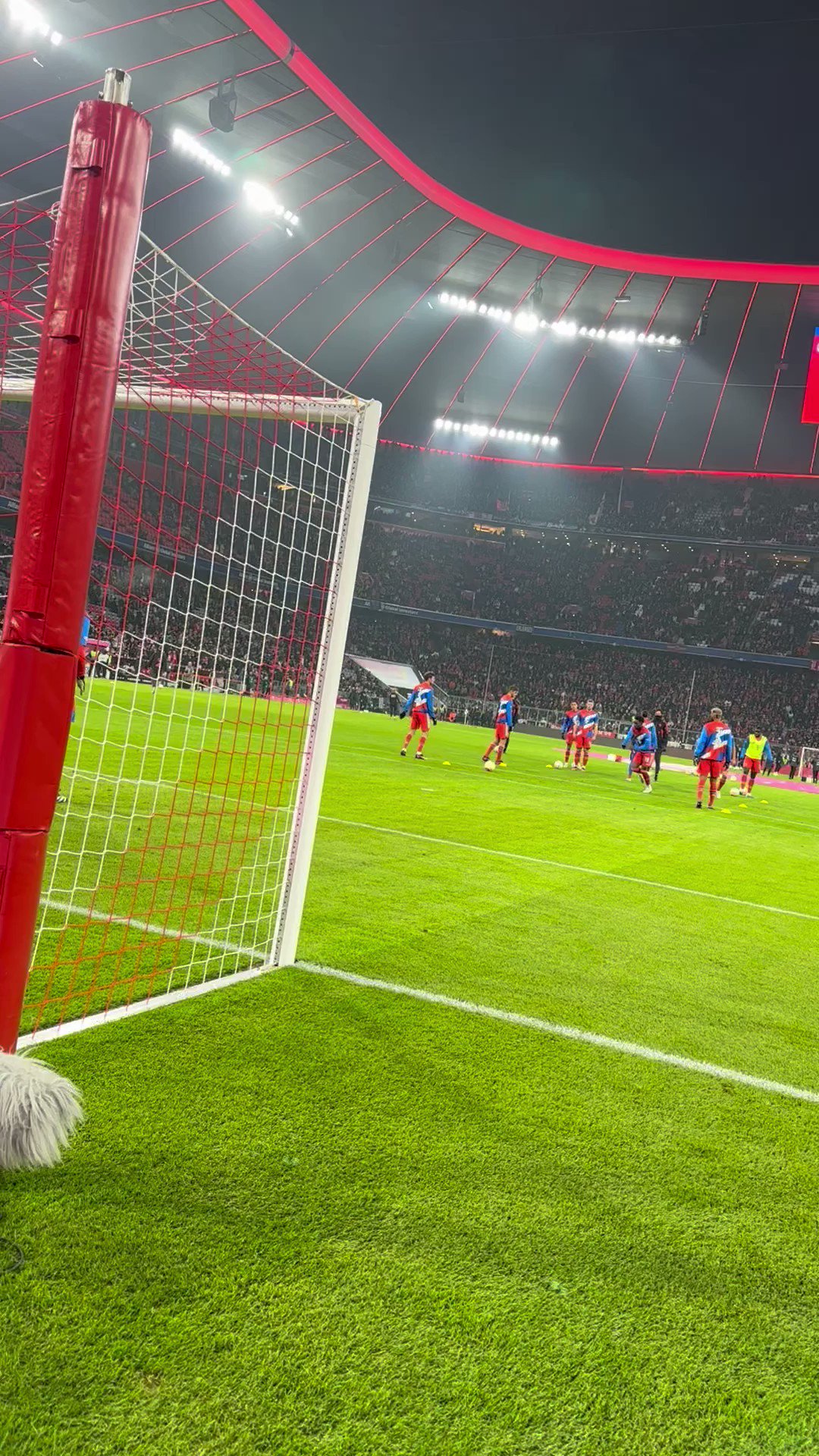 Soccer Live Score (soccerscoreinfo) / Twitter