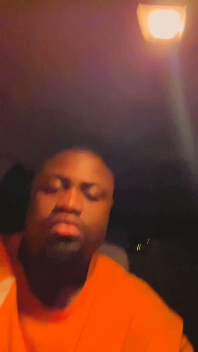 big-cabi-on-twitter-i-will-disturb-u-with-this-song-till-u-love-it