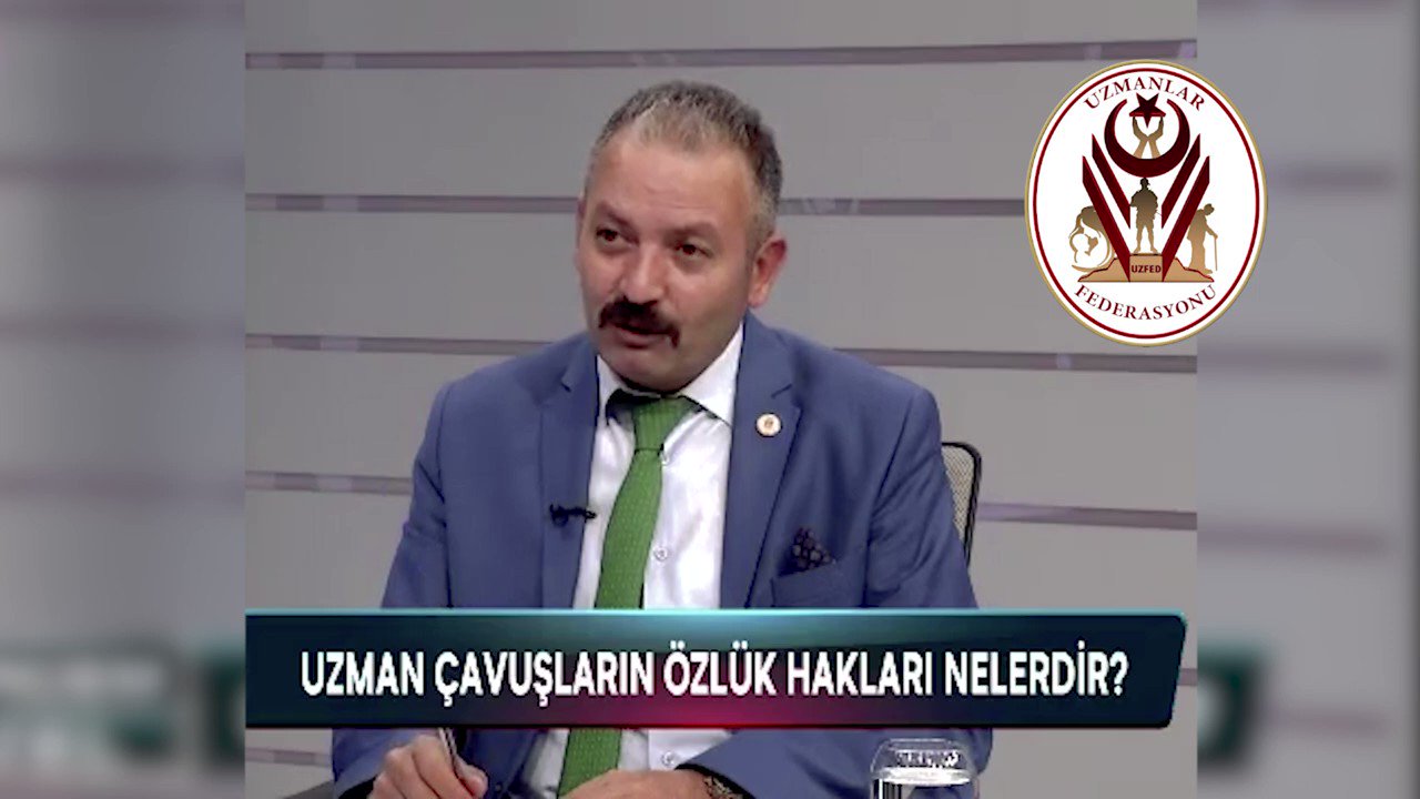 ugrhsk (UHaskilic) / Twitter