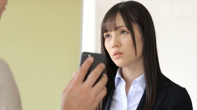 ✨公式サンプル長編✨

過去のハメ●りをネタに、
涼森れむ さん💕を二人きりの出張に誘い出して… https://t.co/e1GP4zdOnR