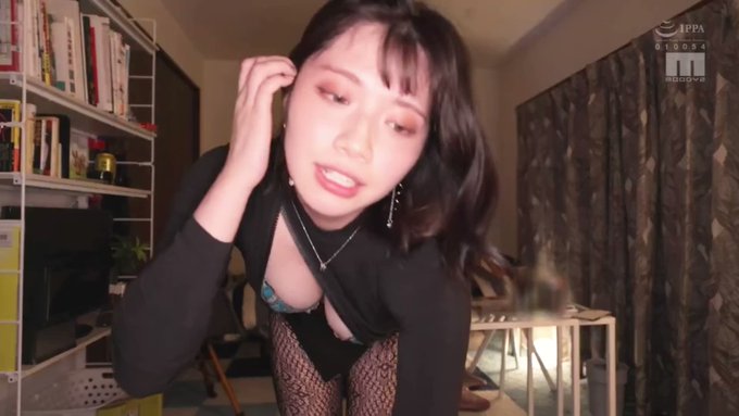 永遠に賢者タイムを与えられず何度も何度も精子を搾取される爆ヌキ中出し生パコ性交

本編はリプ欄から 👇
https://t.co/wPP96BOp8J