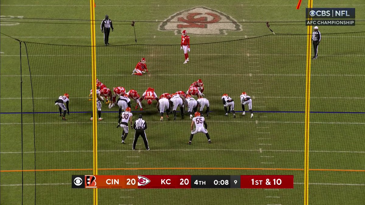 Nfl Homors nfl-homors
