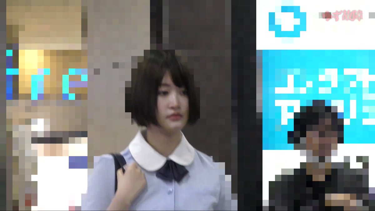 Video oleh @shiroto_mv