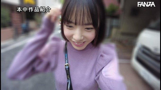 かわいい妹のようそう思っていた会社の部下は、僕を誘惑して喰べようとしてきたー 一日中デートに付き合って振り回されたあと年下の女の子に誘われて郊外のラブホで朝までめちゃくちゃ中出し… https://t.co/N3bUrB0sxj