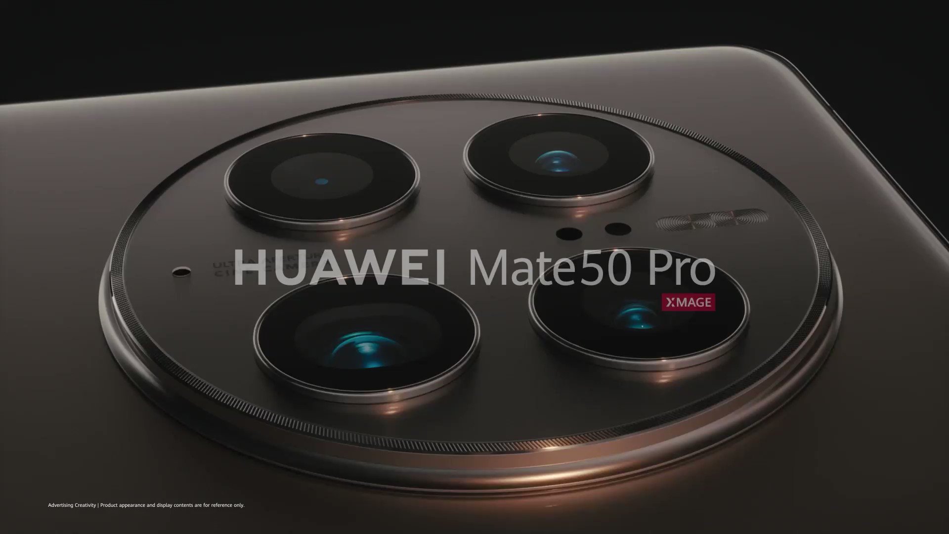 huawei-mobile-sa-on-twitter-justaguycpt-hello-thanks-for-reaching