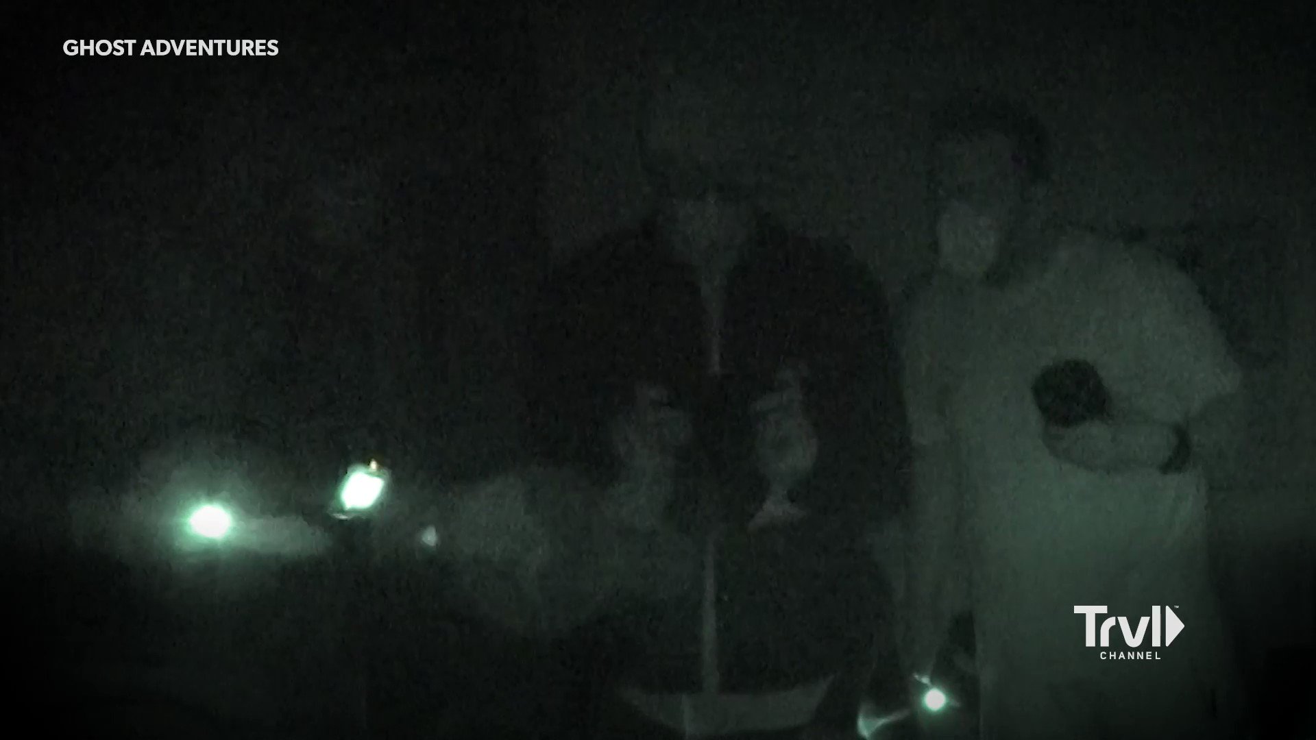 Ghost adventures house of brujeria watch online free hot sale
