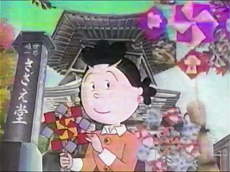 異種メール💪💥ど低音渋声50代Dandy系孤高の語り部 bar店主 7年