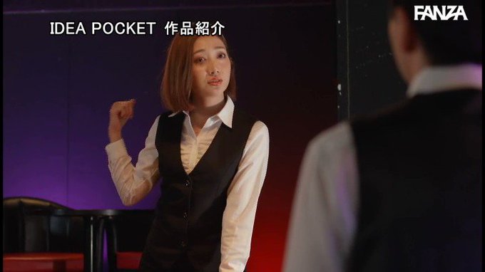バイト先のセクシー美女が大嫌いな店長の指示で際どいミニスカを穿かされセクハラ挿入快楽堕ちしていた

ぁあ～たまんねぇｗ
https://t.co/BcMbRvuobs