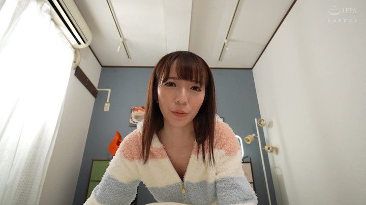 Video oleh @paizuri_doga_