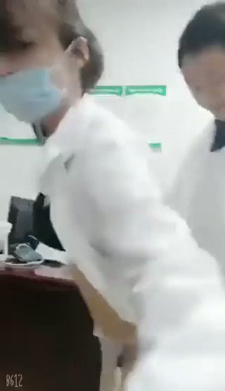 트위터, twitter - 딸플릭스