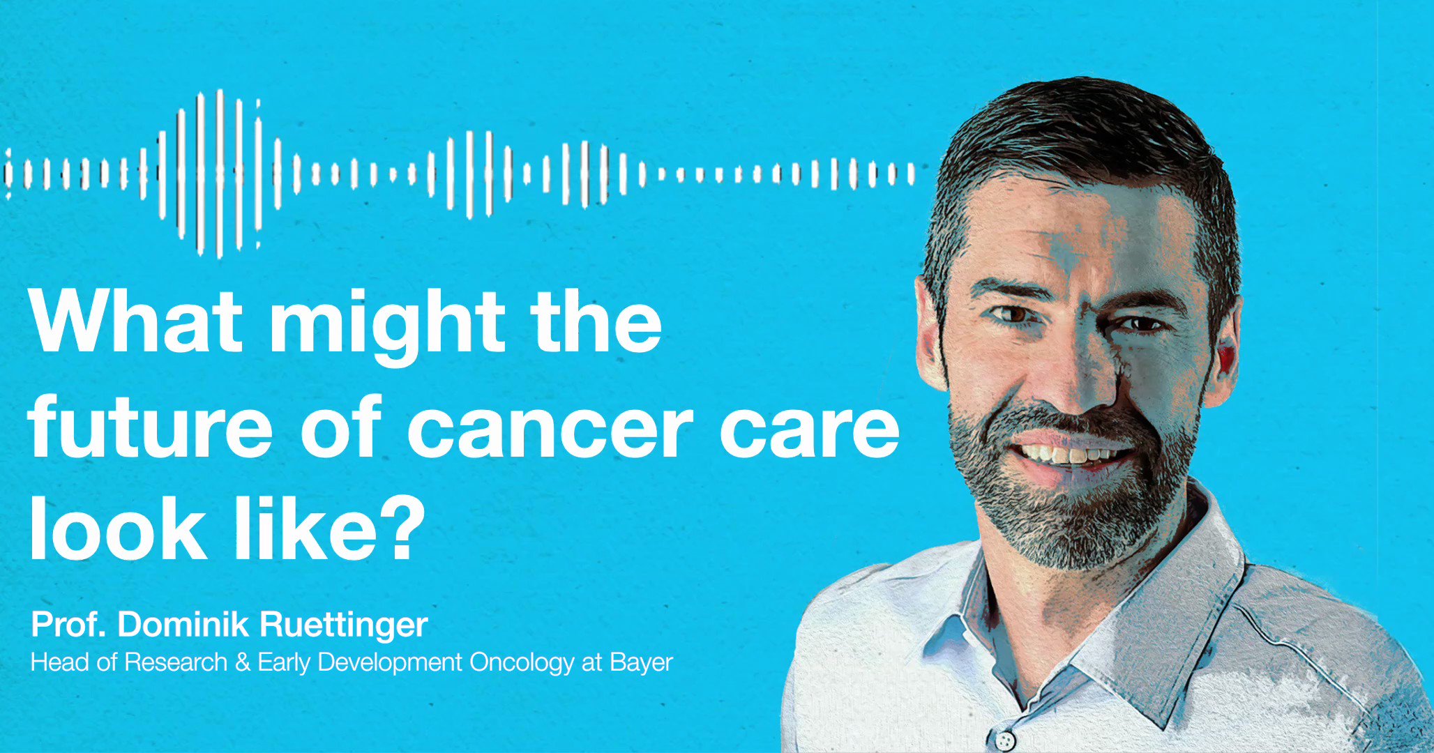 Bayer AG (Bayer) / Twitter