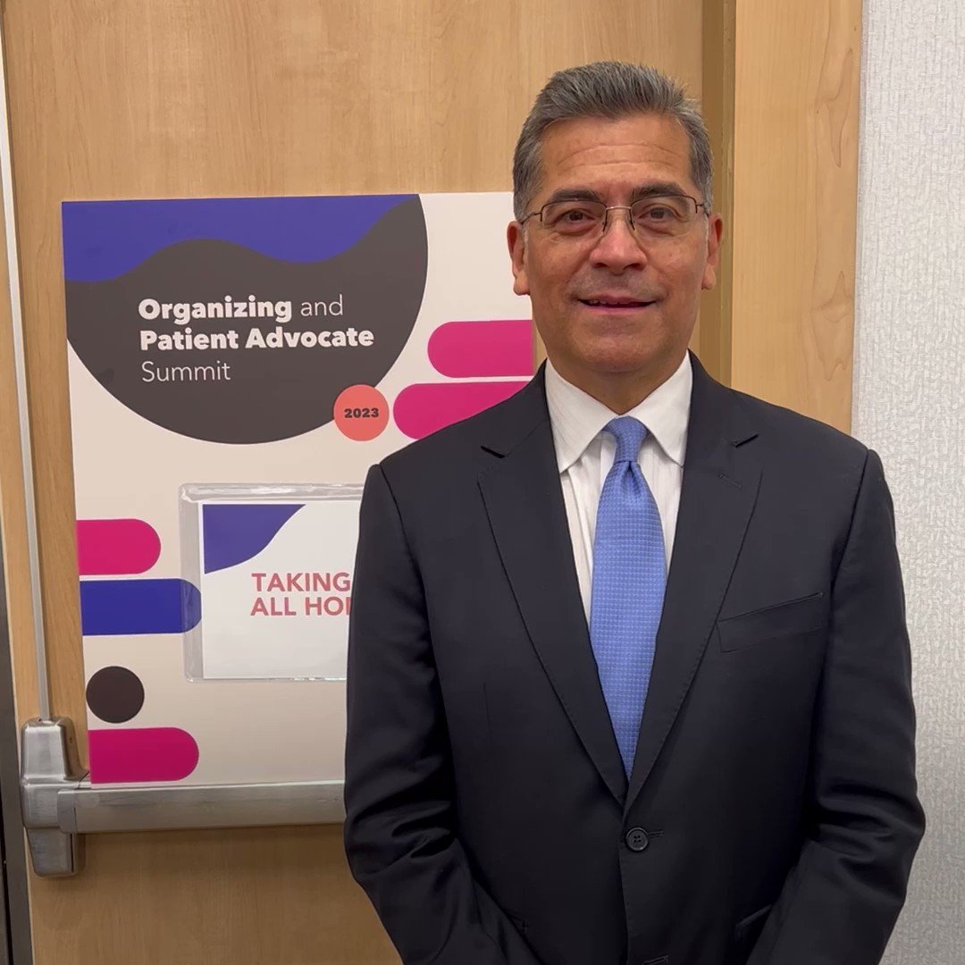 HHS gov On Twitter RT SecBecerra Abortion Care Is Health Care health-sherpa-replaces-blue-solutions-tool-employer-groups
