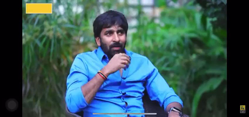 Chakradhar Rajineni on Twitter: Chakradhar Rajineni on Twitter: