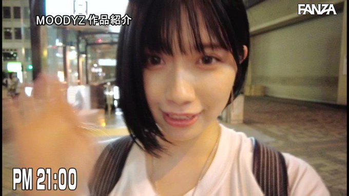 夜を使い果たして朝陽が昇るまでの二人っきりの自宅でただひたすら石原希望に痴女られたい。 https://t.co/LiHBQGsRlP