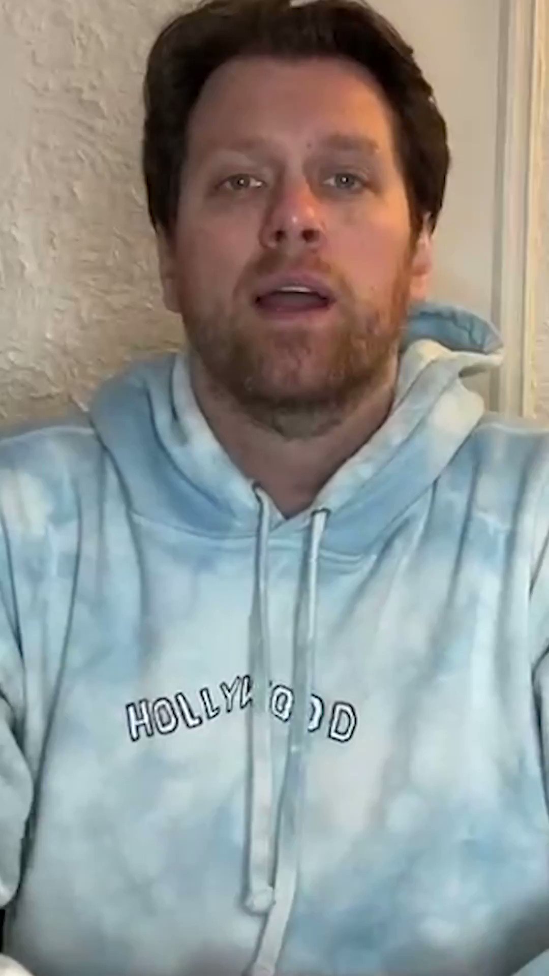 Barstool Sports on Twitter "YouTuber Jeffree Star has been posting