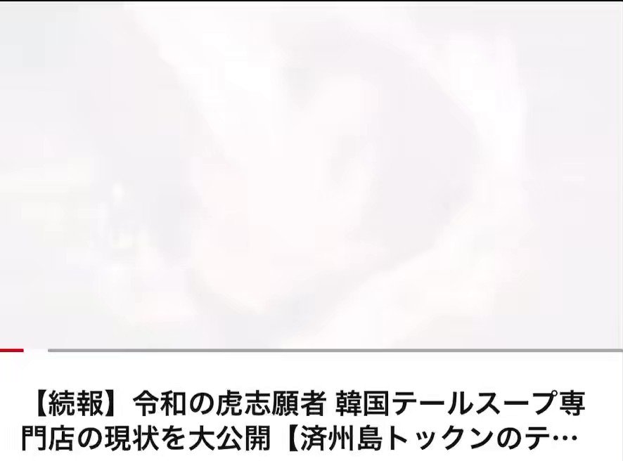 しまやん様専用 amevisao.com.br