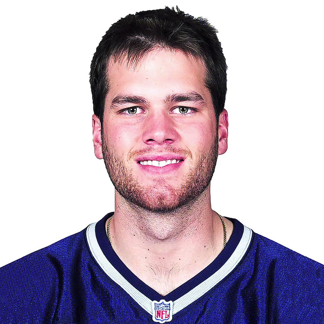 nfl-on-espn-on-twitter-after-23-seasons-tom-brady-is-calling-it-a