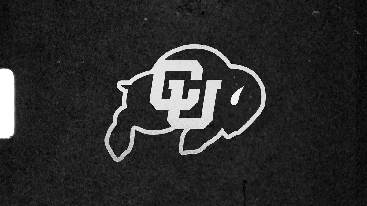 colorado-buffaloes-football-on-twitter-welcome-to-boulder-your-2023