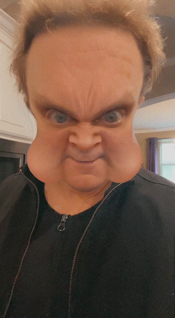 vic mignogna on Twitter "IN THREE DAYS! https//t.co/qMBdqIXwXD" / Twitter