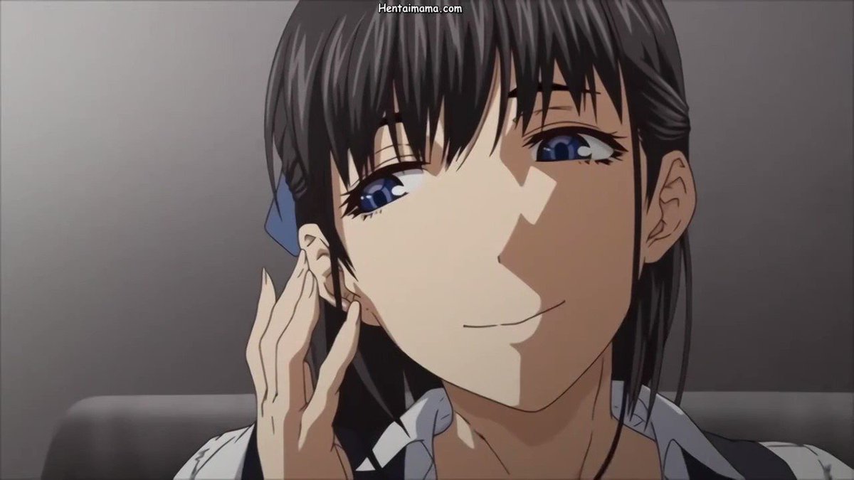 Onaho kyoushitsu joshi zenin ninshin keikaku Onaho kyoushitsu joshi zenin ninshin keikaku