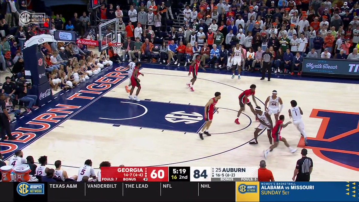 auburn-basketball-on-twitter-oh-lawd