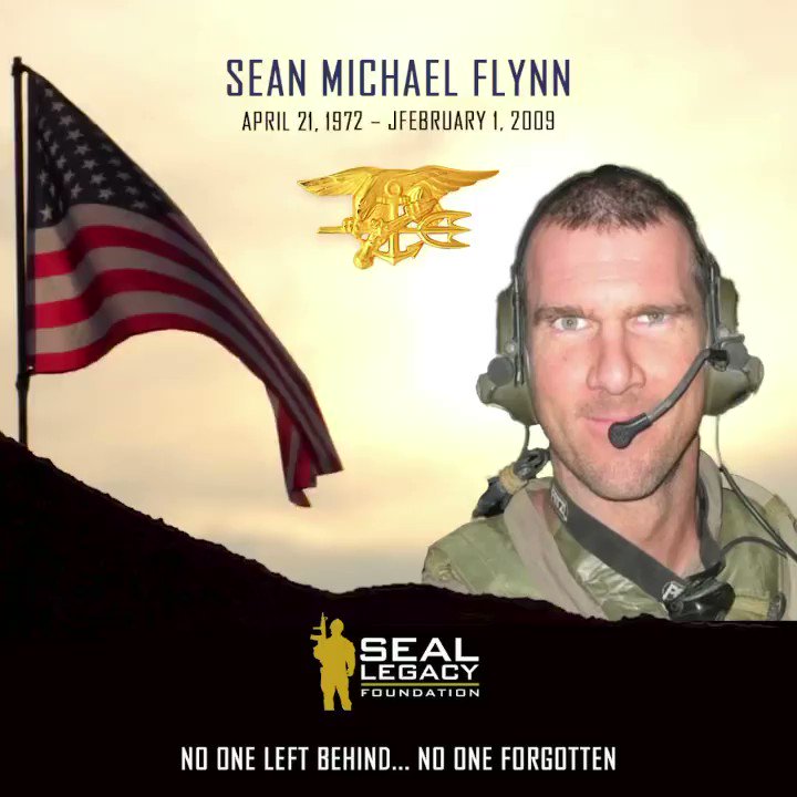 SEAL Legacy on Twitter "Today we honor the Legacy of United States