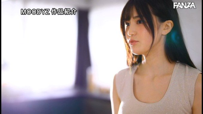 大嫌いな絶倫義父に危険日狙って孕むまで何度も何度も中出しされて… 高橋しょう子 https://t.co/60A3lpEDbM