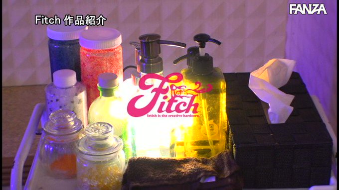 とろっとろに糸引くスケベな匂いの唾液をたっぷり飲ませてくれて… 脳とチ○ポが快感に溺れるぐっちょり濃密エステサロン 初川みなみ https://t.co/nRRvIdbjgF