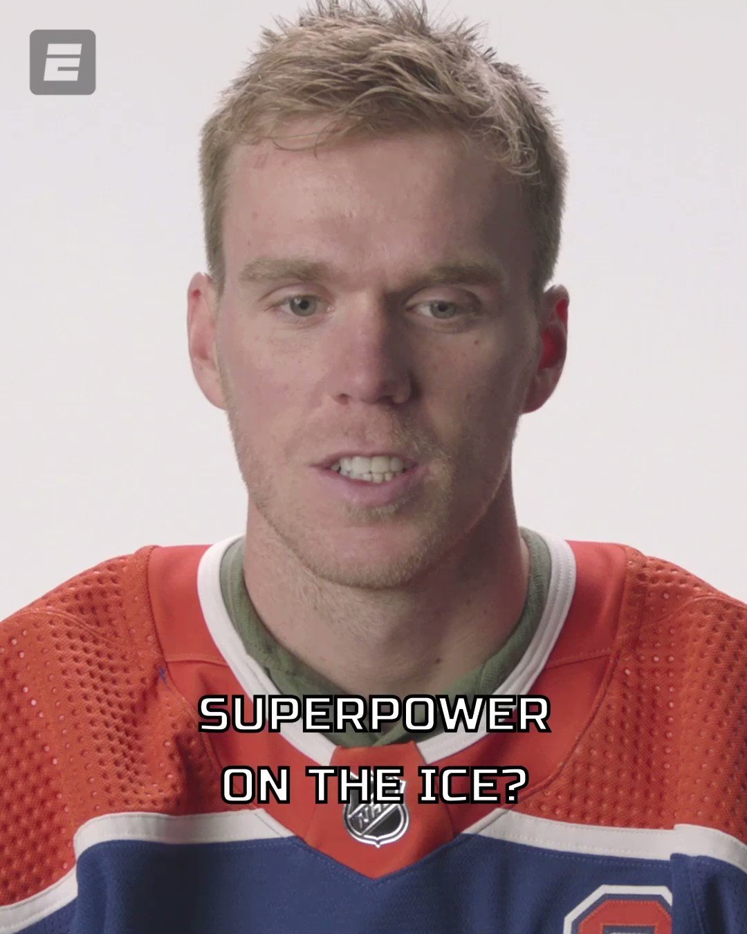 SportsCenter on Twitter "Get to know your 2023 NHL AllStars 🤩 https//t.co/h4vYHSmIbq" / Twitter