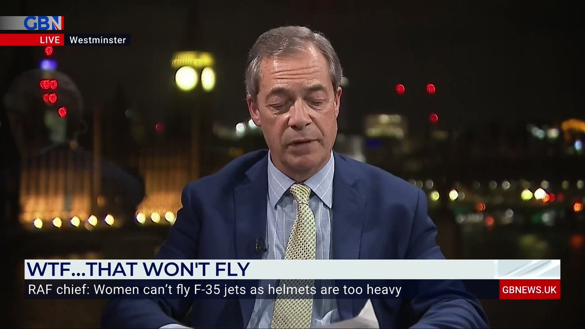 gb-news-on-twitter-there-are-no-standards-left-in-this-country-at