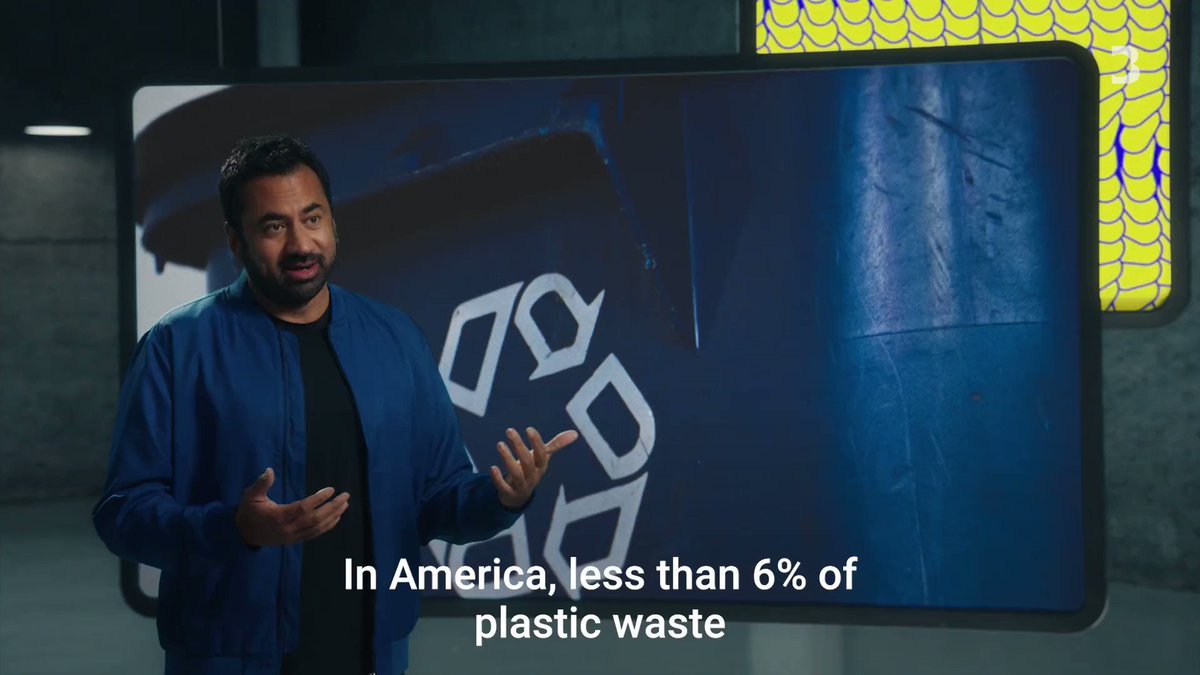 why-does-the-us-recycle-less-than-10-of-its-plastic-waste-in-the