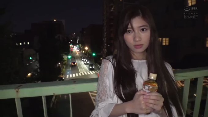 美少女のアヘ顔って最高👍

イカされっぷりが見てて気持ちいいー

【今なら60%OFF】
500円➡200円で買えちゃますよ🈹 https://t.co/rJkIS3kUhr