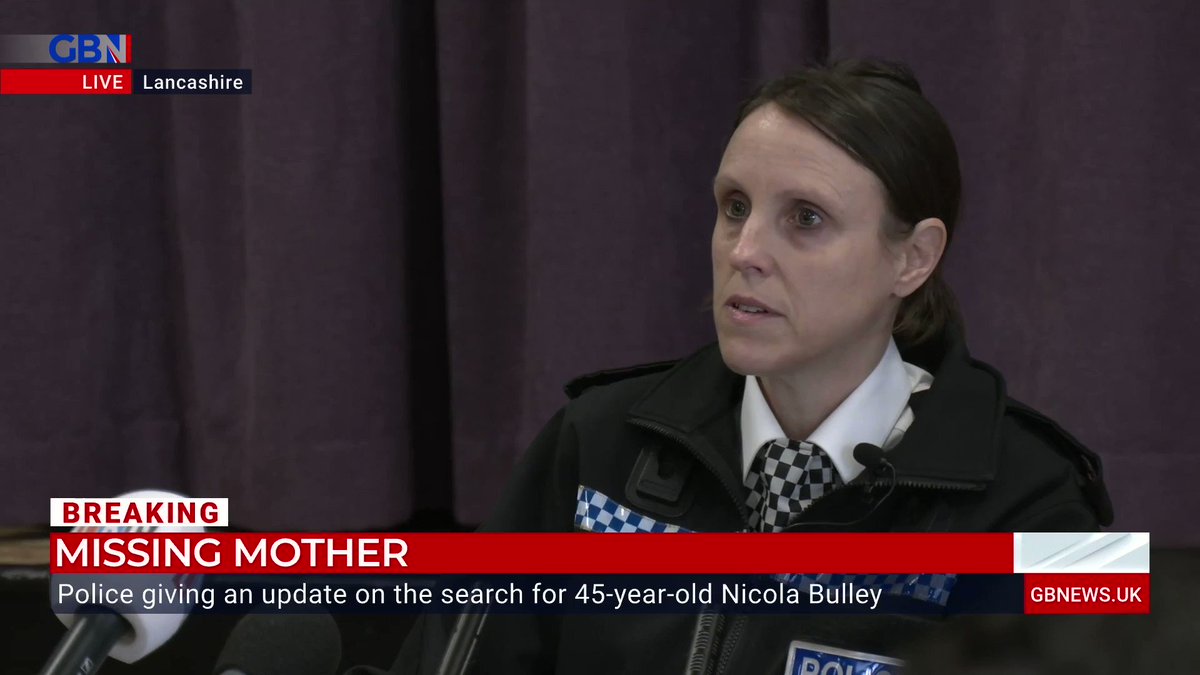 GB News on Twitter "'Our main working hypothesis therefore is Nicola