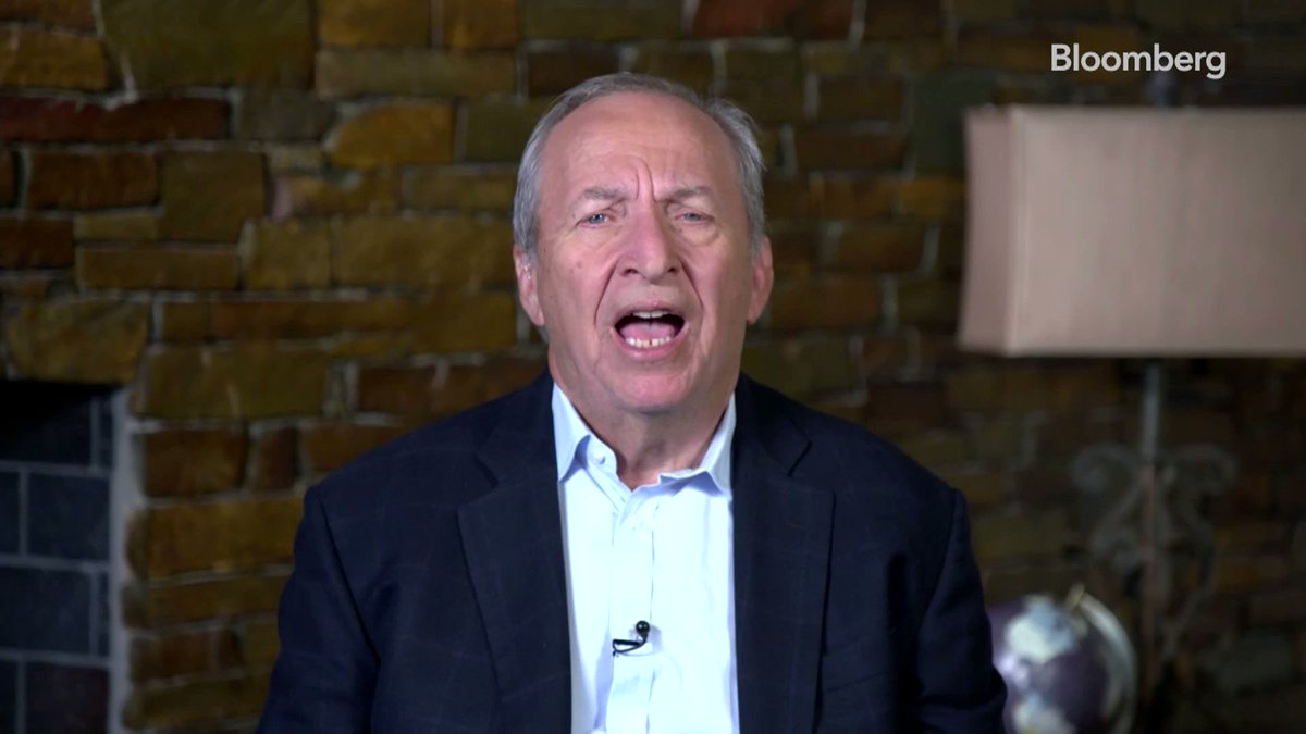 Bloomberg TV on Twitter "Friday's jobs report bolstered speculation