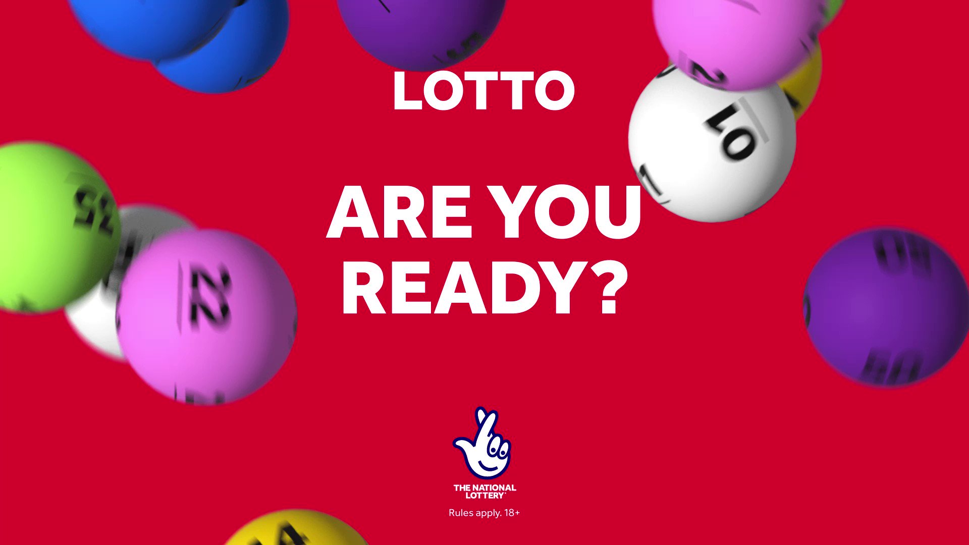 the-national-lottery-on-twitter-karaslater999-best-of-luck-with-any