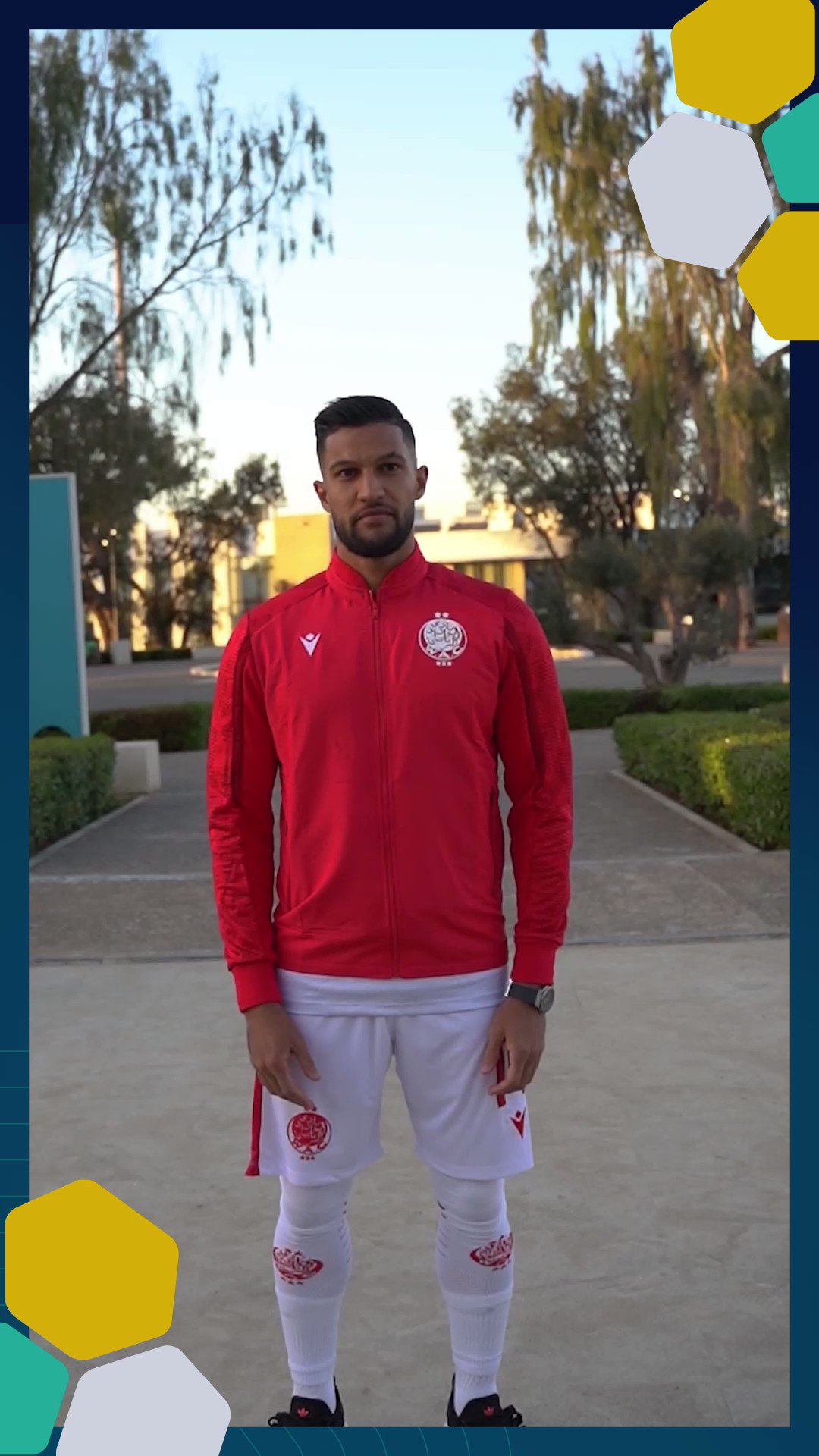 FIFAWorldCup s video Tweet