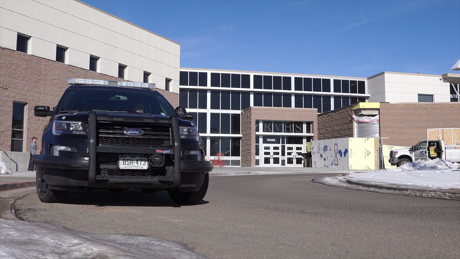 Arvada Police on Twitter "Are you already a Certified Colorado Police