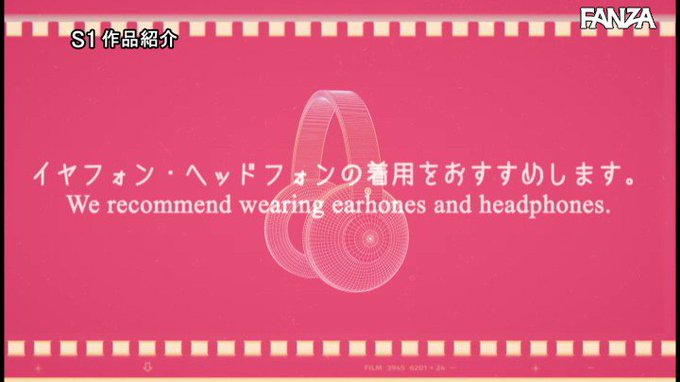 神乳密着・濃厚ベロキス・耳元囁き 彼女の親友のトリプル誘惑に過去最高の射精へ導かれた僕 夢乃あいか https://t.co/K4eYkcLHaU